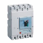  Disjoncteur �lectronique S1 DP 