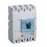  Disjoncteur �lectronique S1 DP 