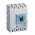  Disjoncteur �lectronique S1 DP 