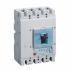  Disjoncteur �lectronique S1 DP 
