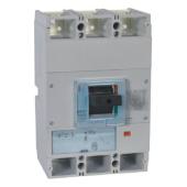 Disjoncteur �lectronique S1 DP 
