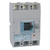  Disjoncteur �lectronique S1 DP 