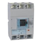  Disjoncteur �lectronique S1 DP 