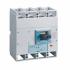  Disjoncteur �lectronique S1 DP 