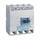  Disjoncteur �lectronique S1 DP 