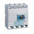  Disjoncteur �lectronique S1 DP 