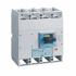  Disjoncteur �lectronique S1 DP 