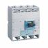  Disjoncteur �lectronique S1 DP 