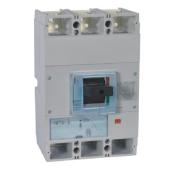  Disjoncteur �lectronique S1 DP 