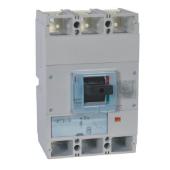  Disjoncteur �lectronique S1 DP 
