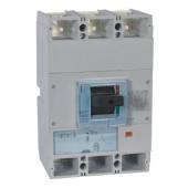  Disjoncteur �lectronique S1 DP 