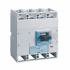 Disjoncteur �lectronique S1 DP 