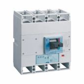  Disjoncteur �lectronique S1 DP 