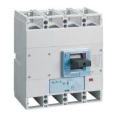  Disjoncteur �lectronique S1 DP 