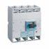  Disjoncteur �lectronique S1 DP 