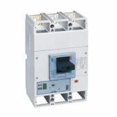  Disjoncteur �lectronique S1 DP 
