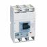  Disjoncteur �lectronique S1 DP 
