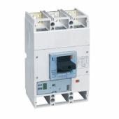 Disjoncteur �lectronique S1 DP 