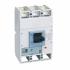  Disjoncteur �lectronique S1 DP 