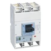 Disjoncteur �lectronique S1 DP 