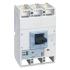  Disjoncteur �lectronique S1 DP 