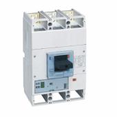  Disjoncteur �lectronique S1 DP 