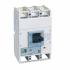  Disjoncteur �lectronique S1 DP 