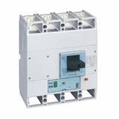  Disjoncteur �lectronique S1 DP 