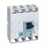  Disjoncteur �lectronique S1 DP 