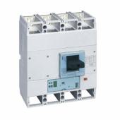  Disjoncteur �lectronique S1 DP 