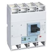 Disjoncteur �lectronique S1 DP 