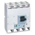  Disjoncteur �lectronique S1 DP 