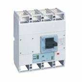  Disjoncteur �lectronique S1 DP 