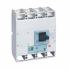  Disjoncteur �lectronique S1 DP 