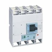  Disjoncteur �lectronique S1 DP 