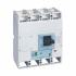  Disjoncteur �lectronique S1 DP 