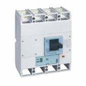  Disjoncteur �lectronique S1 DP 