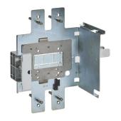  M�canisme D�bro-lift pour d�br 