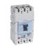 Disjoncteur magn�tique r�glabl 