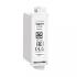  Module extractible pour botie 