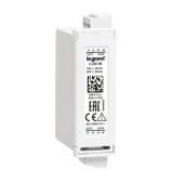  Module extractible pour bo�tie 