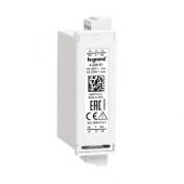  Module extractible pour botie 