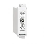  Module extractible pour botie 