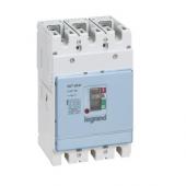  Interrupteur  dclenchement l 