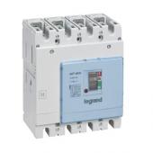  Interrupteur  dclenchement l 