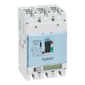  Disjoncteur DPX�250HP �lectron 