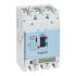  Disjoncteur DPX�250HP �lectron 