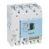  Disjoncteur DPX�250HP �lectron 