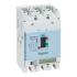  Disjoncteur DPX�250HP �lectron 