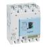  Disjoncteur DPX�250HP �lectron 